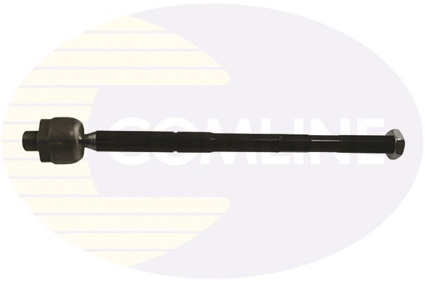 Inner Tie Rod (CTR3316)