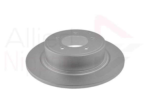 Brake Disc (AND6737)