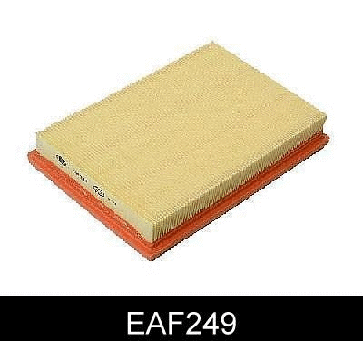 Air Filter (EAF249)