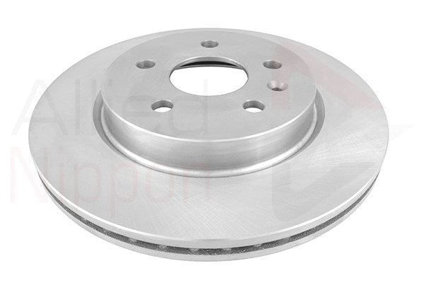 Brake Disc (AND6249)
