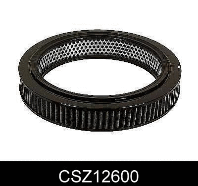 Air Filter (CSZ12600)