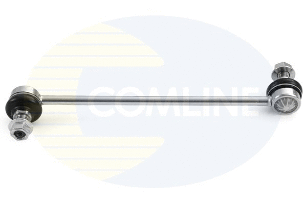 Link/Coupling Rod, stabiliser bar (CSL7314)