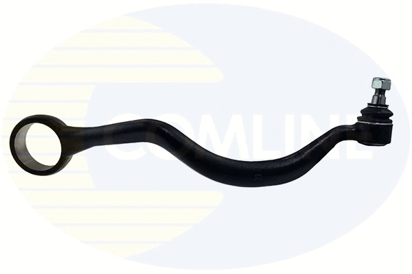 Control/Trailing Arm, wheel suspension (CCA2108)