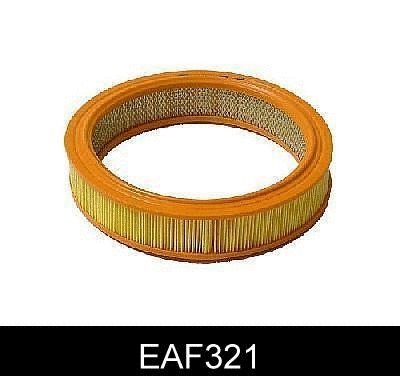 Air Filter (EAF321)