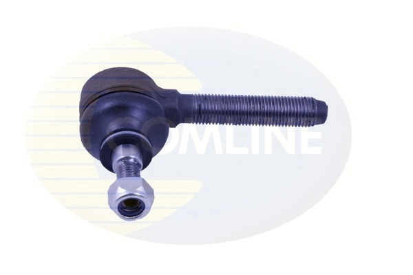 Tie Rod End (CTR3137)