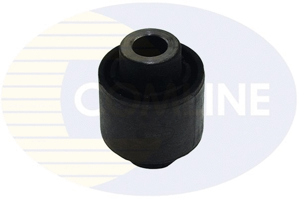 Mounting, control/trailing arm (CRB3298)