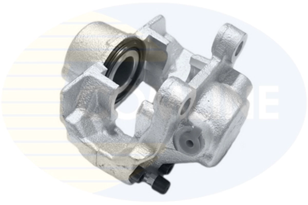 Brake Caliper (CBC743L)
