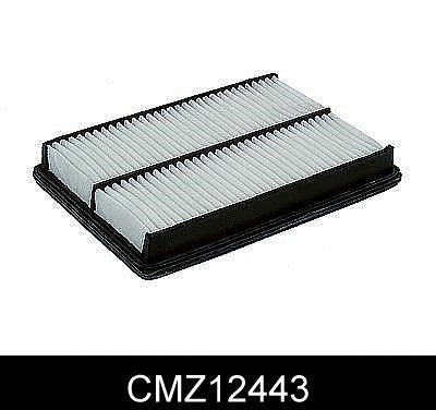 Air Filter (CMZ12443)