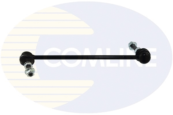 Link/Coupling Rod, stabiliser bar (CSL6118)