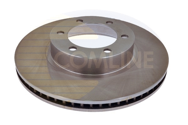 Brake Disc (ADC01120V)