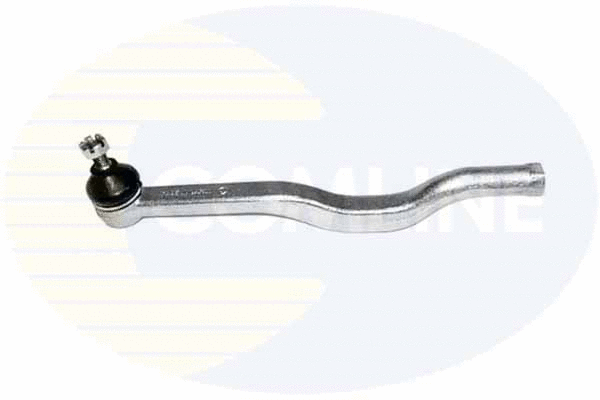 Tie Rod End (CTRE2153)