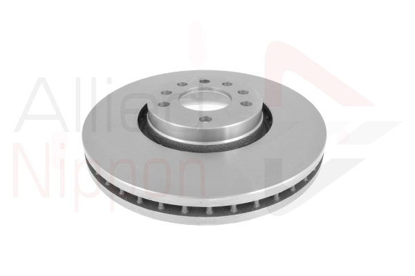 Brake Disc (AND6523)