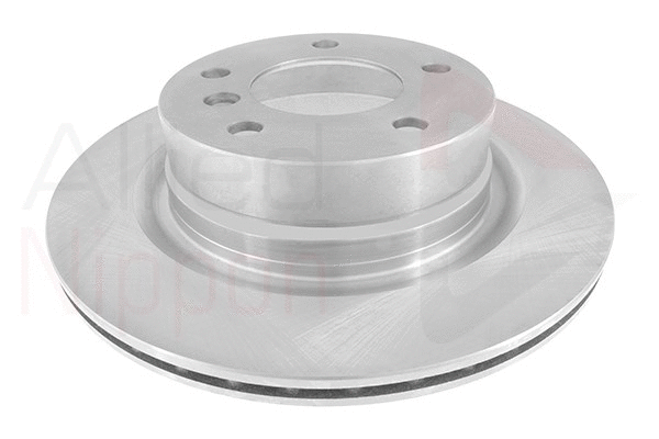 Brake Disc (AND6568)