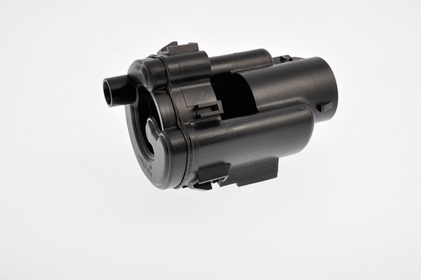Fuel Filter (CHY13008)