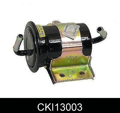 Fuel Filter (CKI13003)