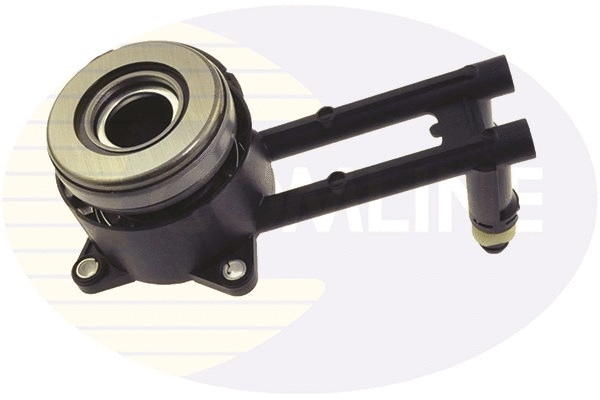 Central Slave Cylinder, clutch (CS25)