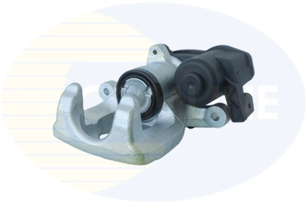 Brake Caliper (CBC416L)