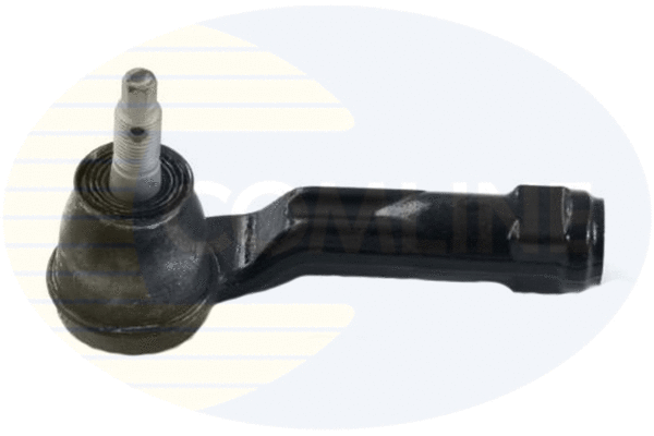 Tie Rod End (CTRE1208)