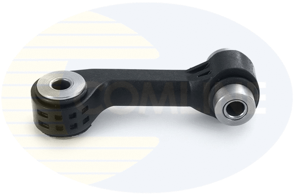 Link/Coupling Rod, stabiliser bar (CSL7377)