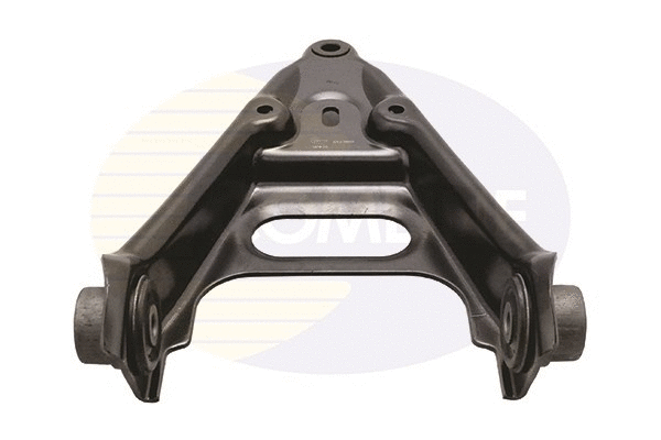 Control/Trailing Arm, wheel suspension (CCA3022)