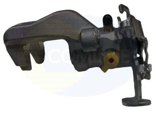 Brake Caliper (CBC048R)