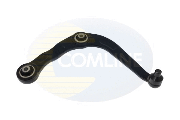 Control/Trailing Arm, wheel suspension (CCA2052)