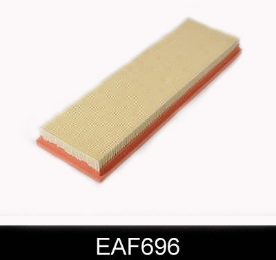Air Filter (EAF696)