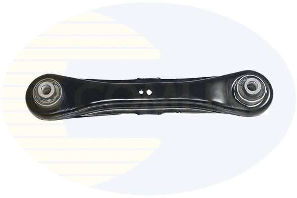 Control/Trailing Arm, wheel suspension (CCA3050)