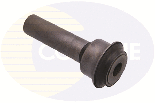 Bushing, axle beam (CRB3403)