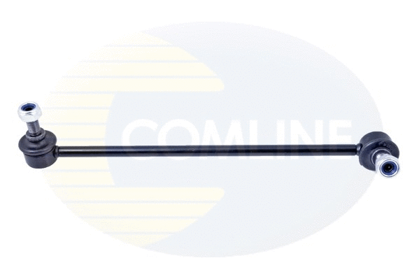 Link/Coupling Rod, stabiliser bar (CSL5028)
