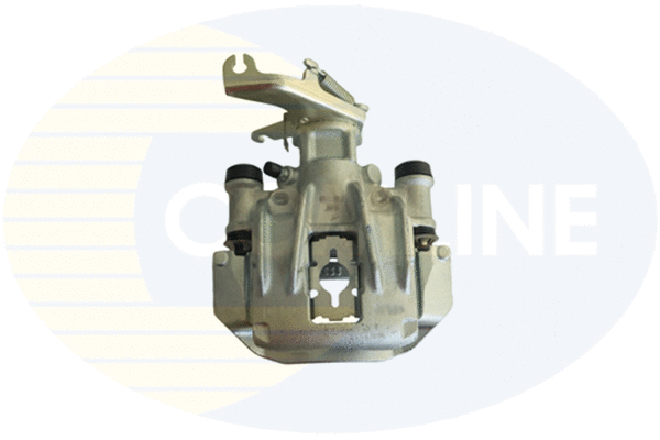 Brake Caliper (CBC395R)