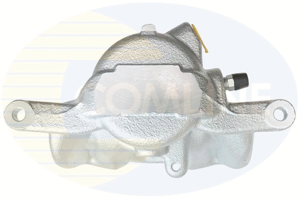Brake Caliper (CBC272L)