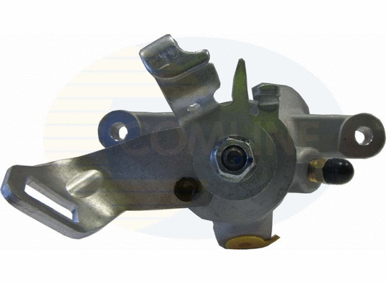 Brake Caliper (CBC006L)