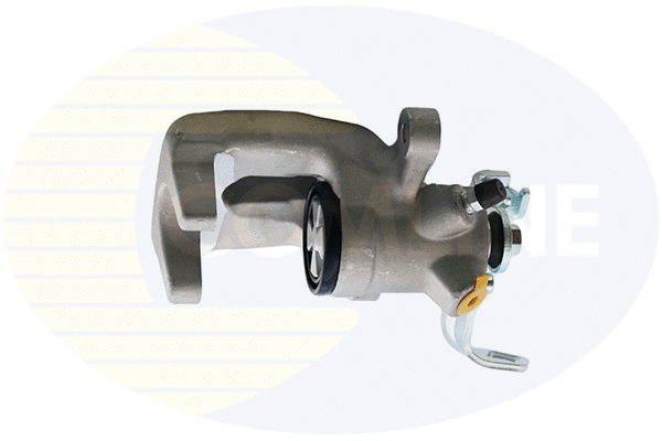 Brake Caliper (CBC294R)