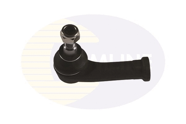 Tie Rod End (CTR1095)