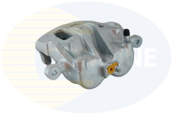 Brake Caliper (CBC211L)