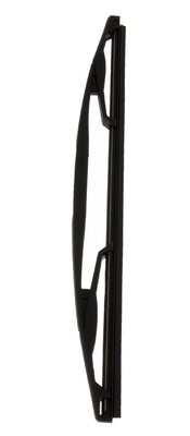 Wiper Blade (CR4)