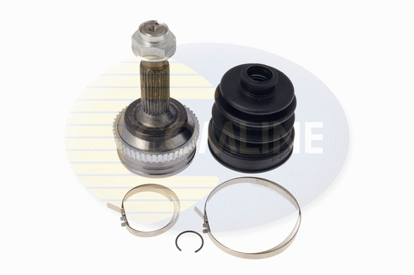 Joint Kit, drive shaft (CTY45028E)