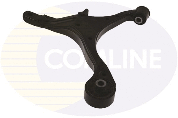 Control/Trailing Arm, wheel suspension (CCA1204)