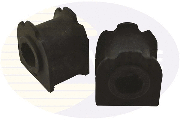 Mounting, stabiliser bar (CSRM3083)