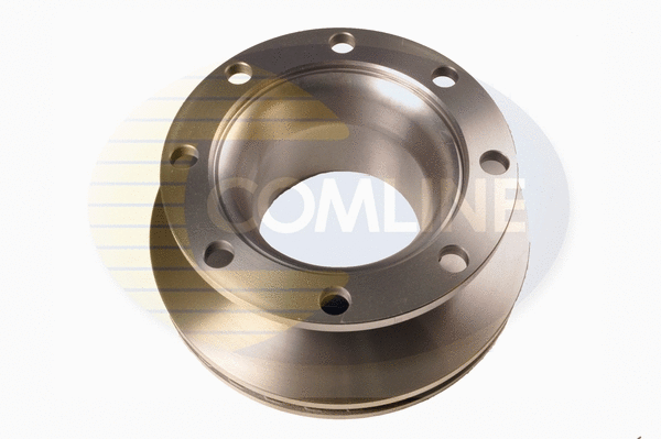 Brake Disc (ADC9057V)