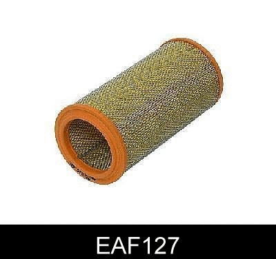 Air Filter (EAF127)
