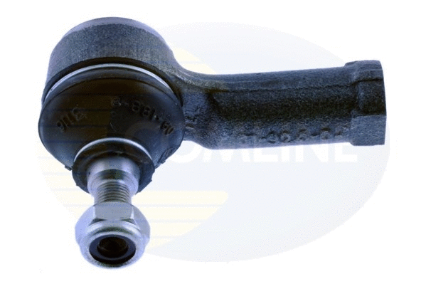 Tie Rod End (CTR1023)