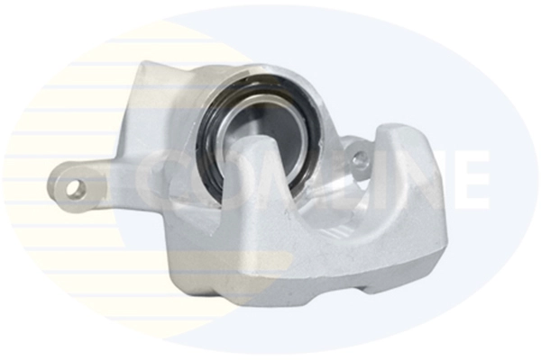 Brake Caliper (CBC773R)
