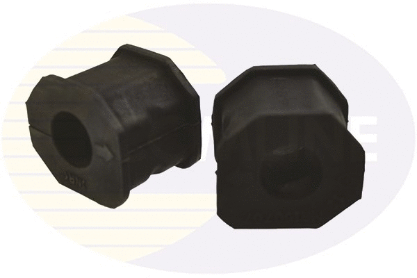 Mounting, stabiliser bar (CSRM3004)