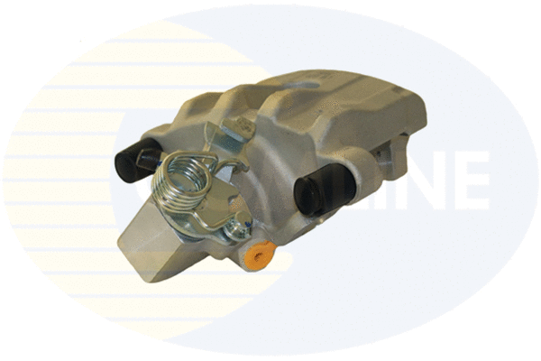 Brake Caliper (CBC410L)
