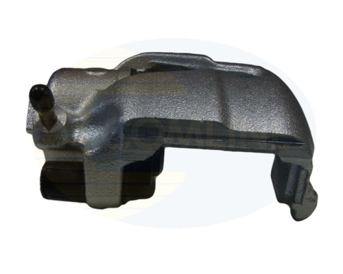 Brake Caliper (CBC039R)