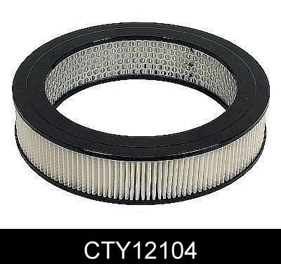 Air Filter (CTY12104)