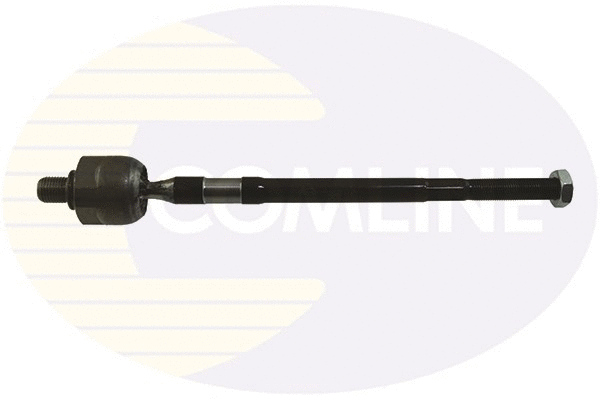 Inner Tie Rod (CTR3218)