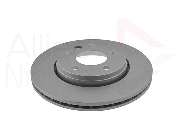 Brake Disc (AND6069)